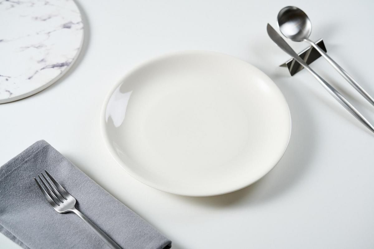 ̶ Air Larme 24ߡȻ 6