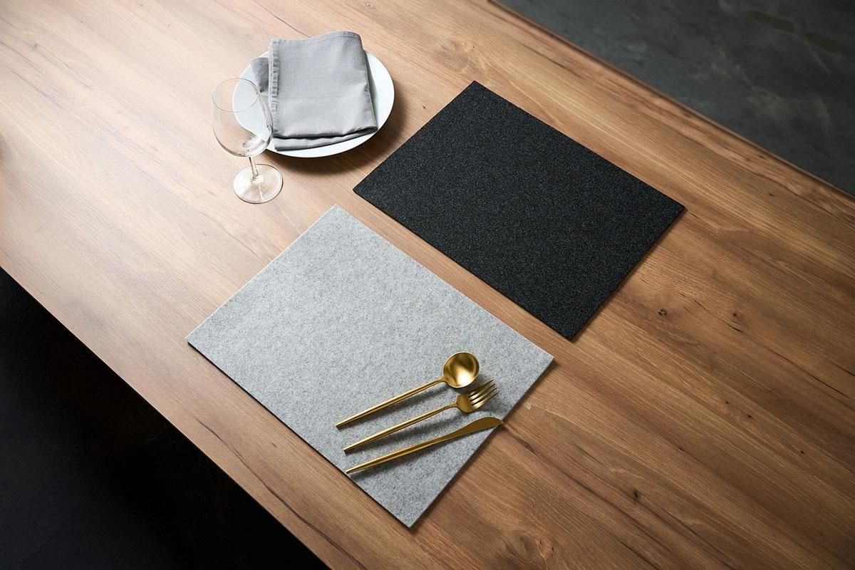 daff FIBERIXX ץ졼ޥåȡ6