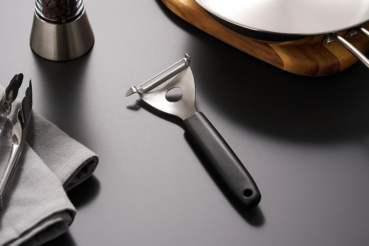 ԣˣǡåġ롡ٷԡ顼ˣԣ