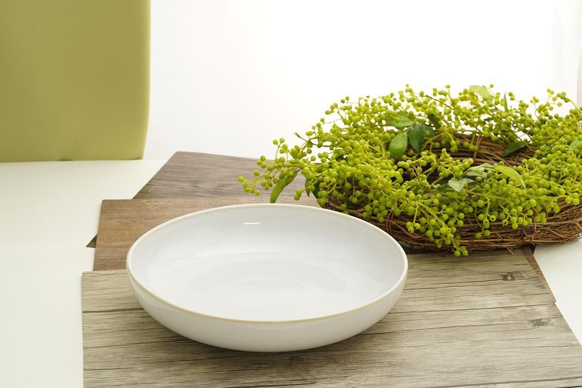 NIVO MOON ǥץץ졼 26cm (6)