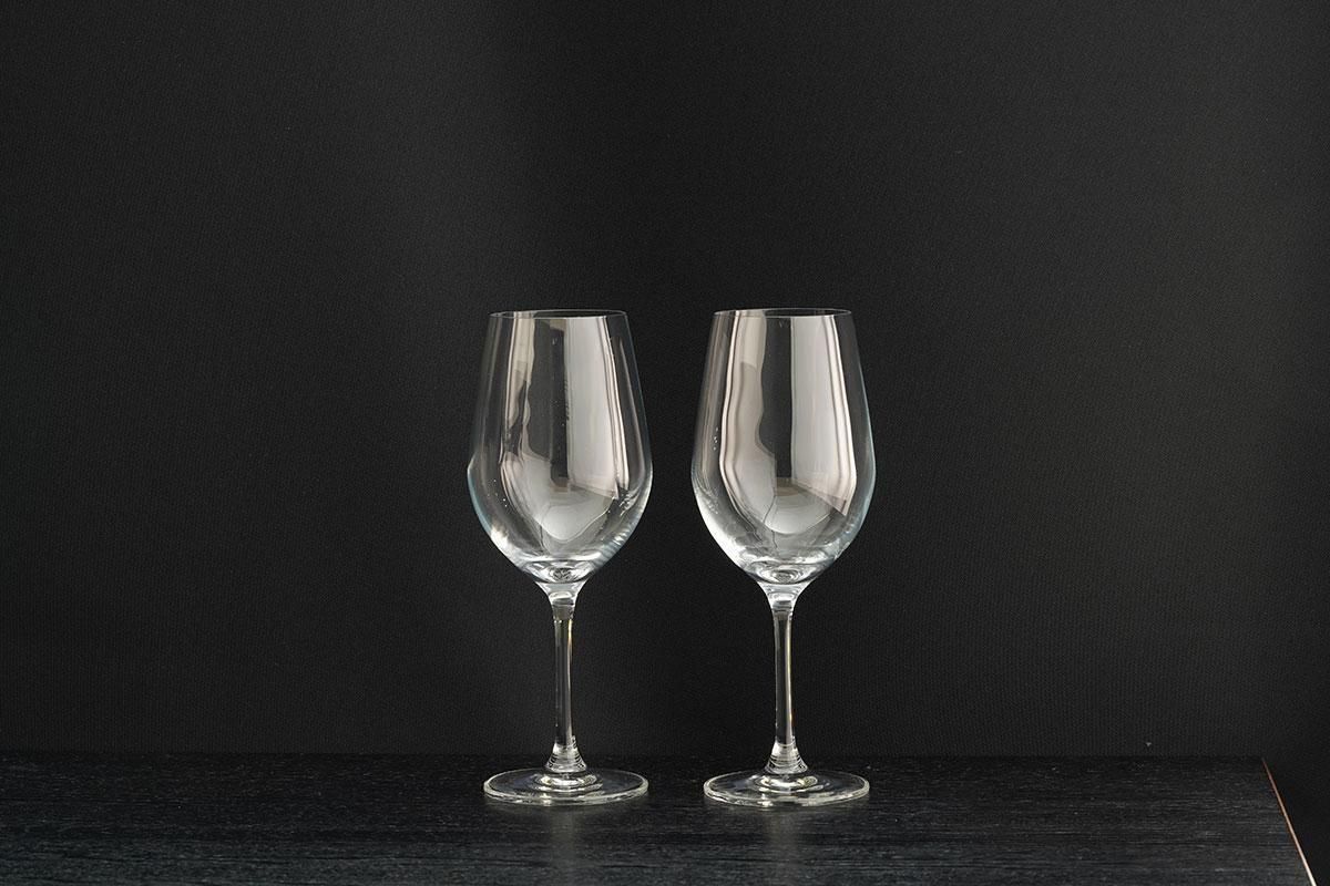 ꥹ磻󥰥饹åȡʥ饤