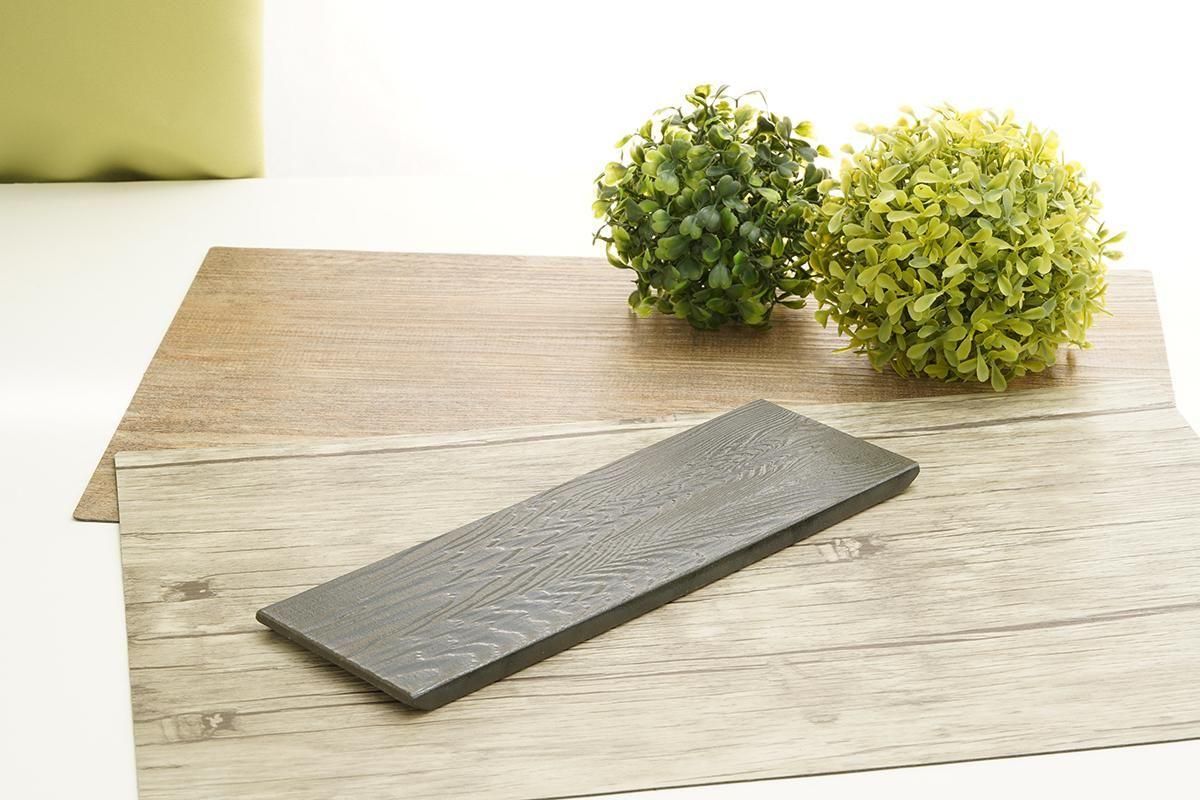 ƫץ졼(Ĺ)(ƫΤ)