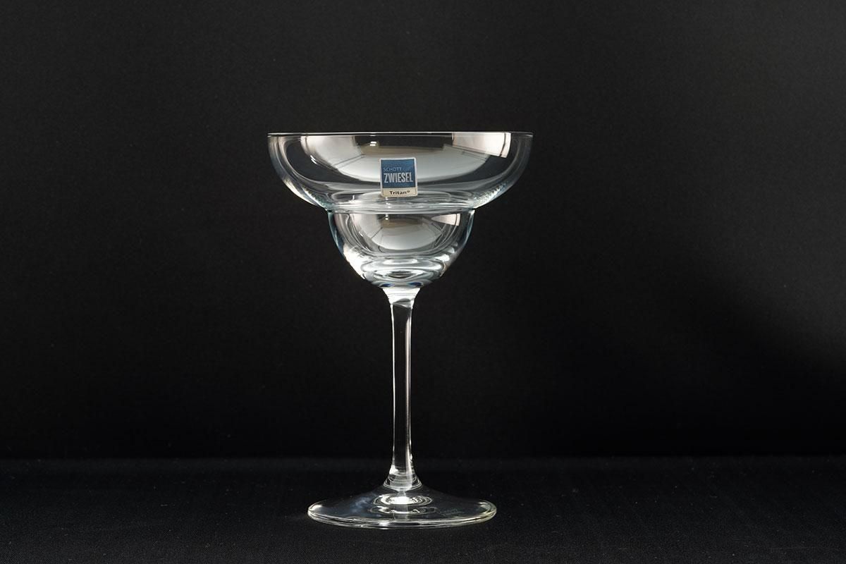 BAR SELECTION (BAR SPECIAL ) ޥ륬꡼