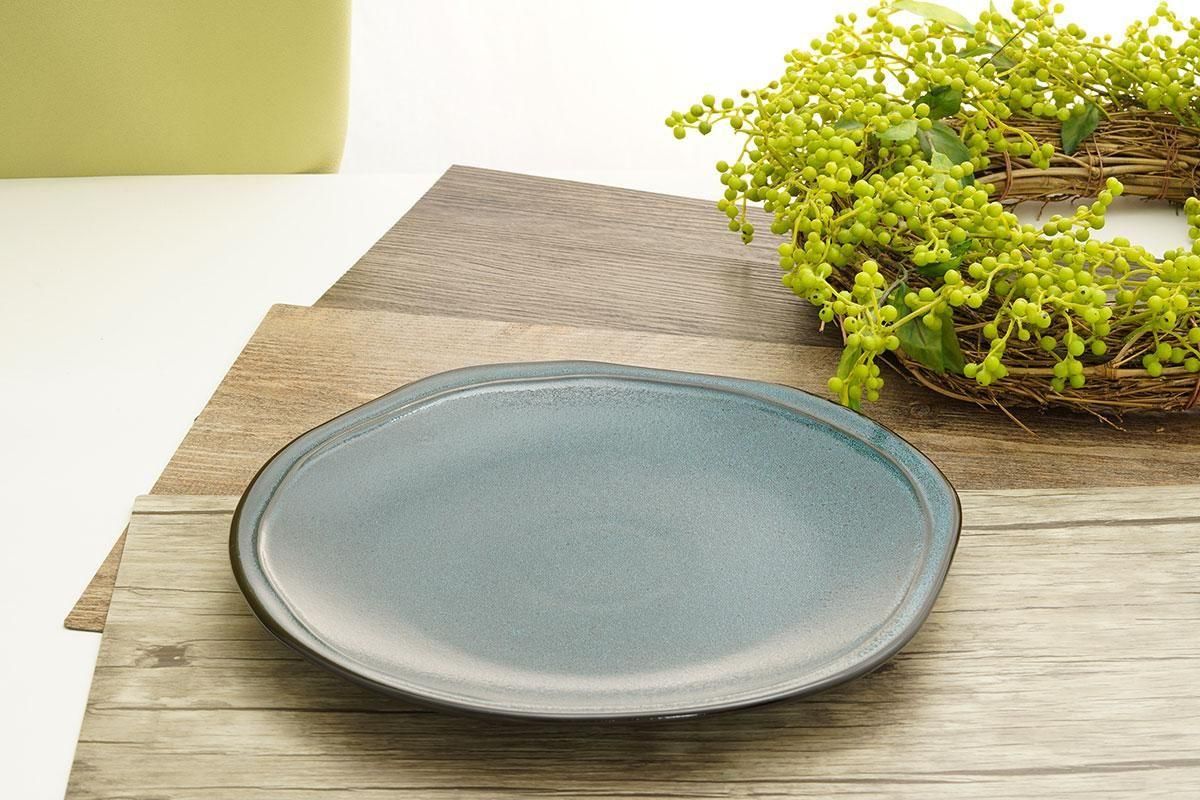 Ston brau/blue ץ졼ȥեå 28cm(6)