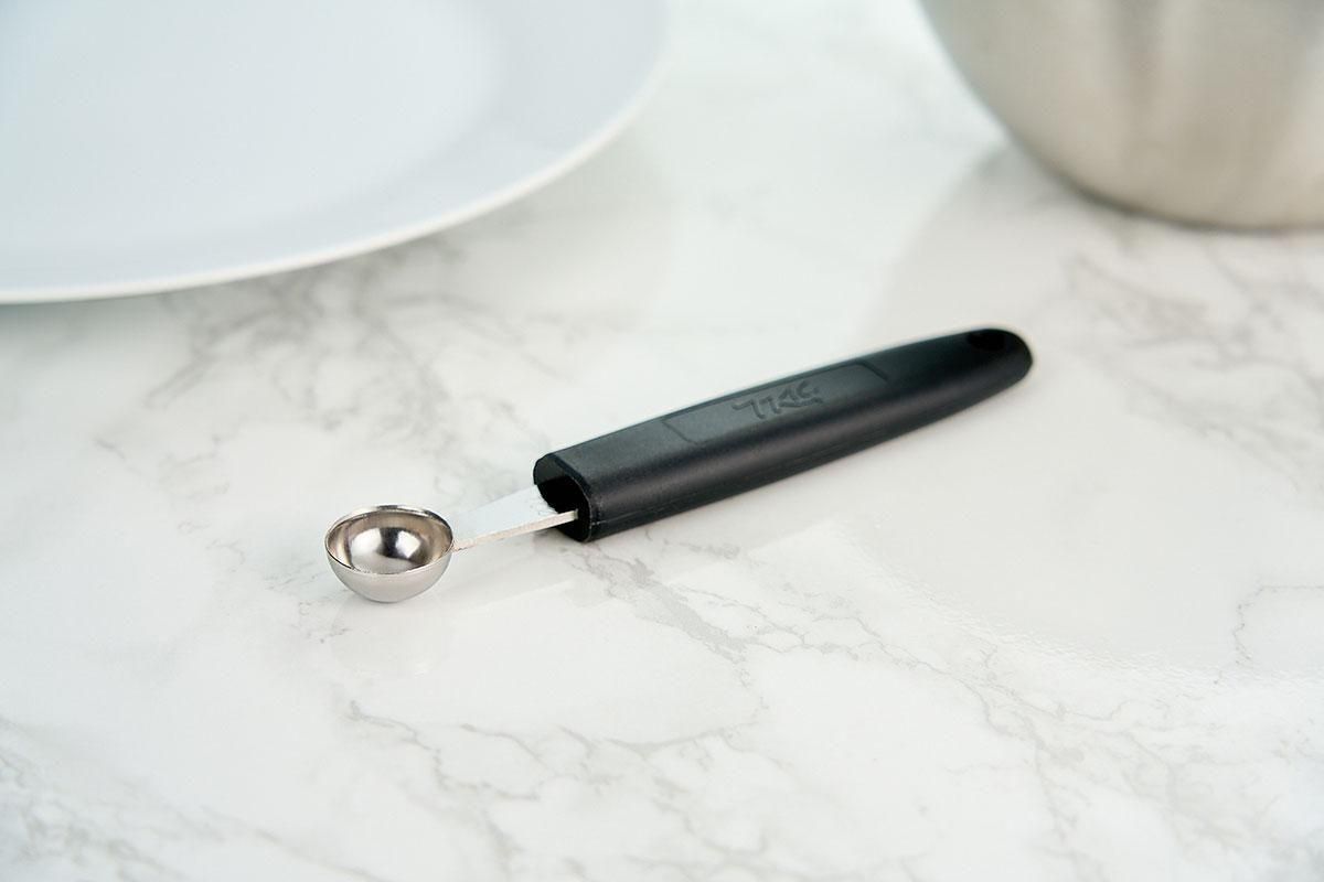 ԣˣǡåġ롡ܡ顼mmˣԣ