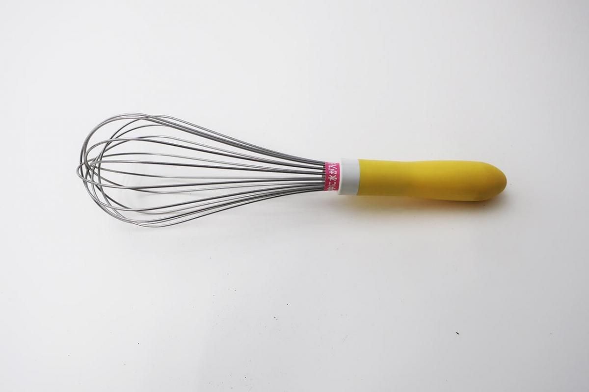 TKG ݥ顼ϥɥˢΩ 30