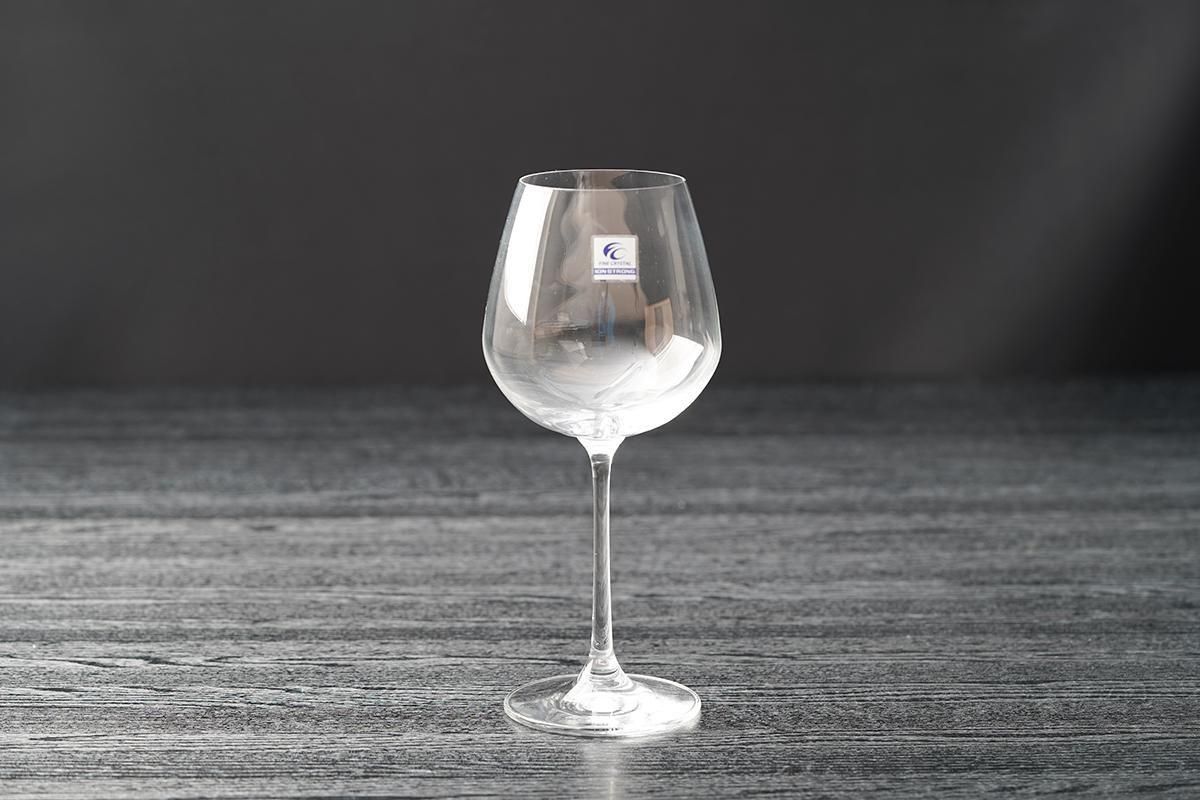 DESIREǥ磻ʥåۥ磻ȡ