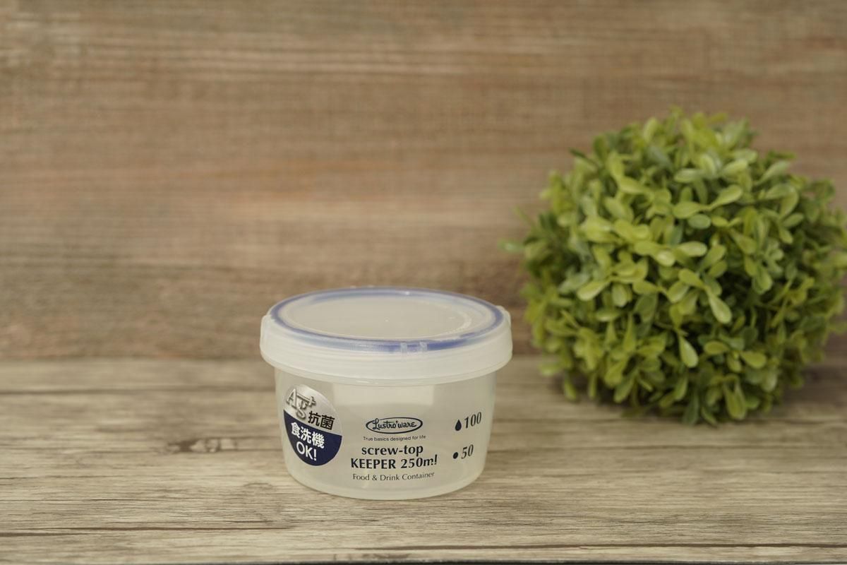 깩 饹ȥ 塼ȥåץѡ  250ml