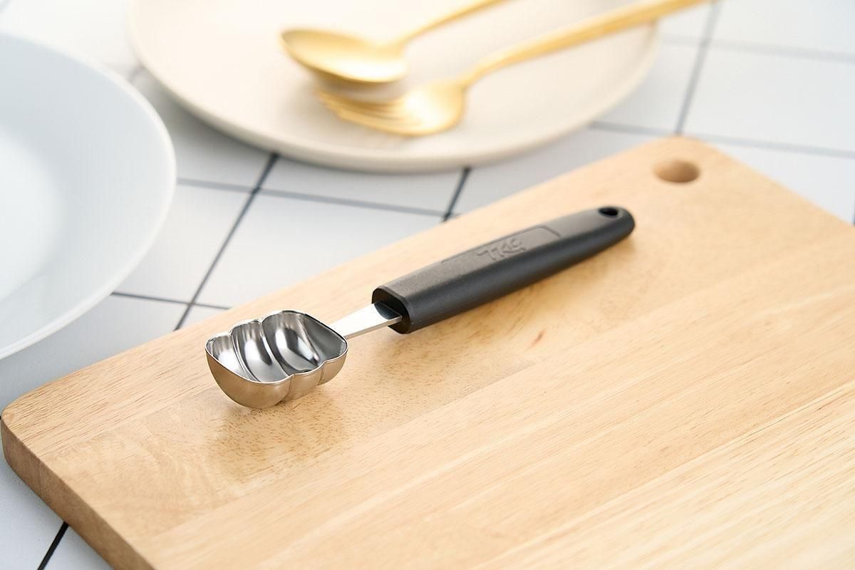 ԣˣǡåġ롡ܡ顼쥯󥰥롡BKTI601