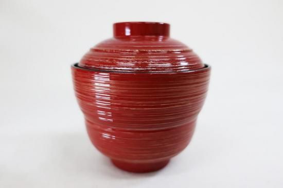 商品一覧 - 食器通販の専門店|家庭用から業務用食器まで河野(KOHNO 商品一覧 - 食器通販の専門店|家庭用から業務用食器まで河野(KOHNO