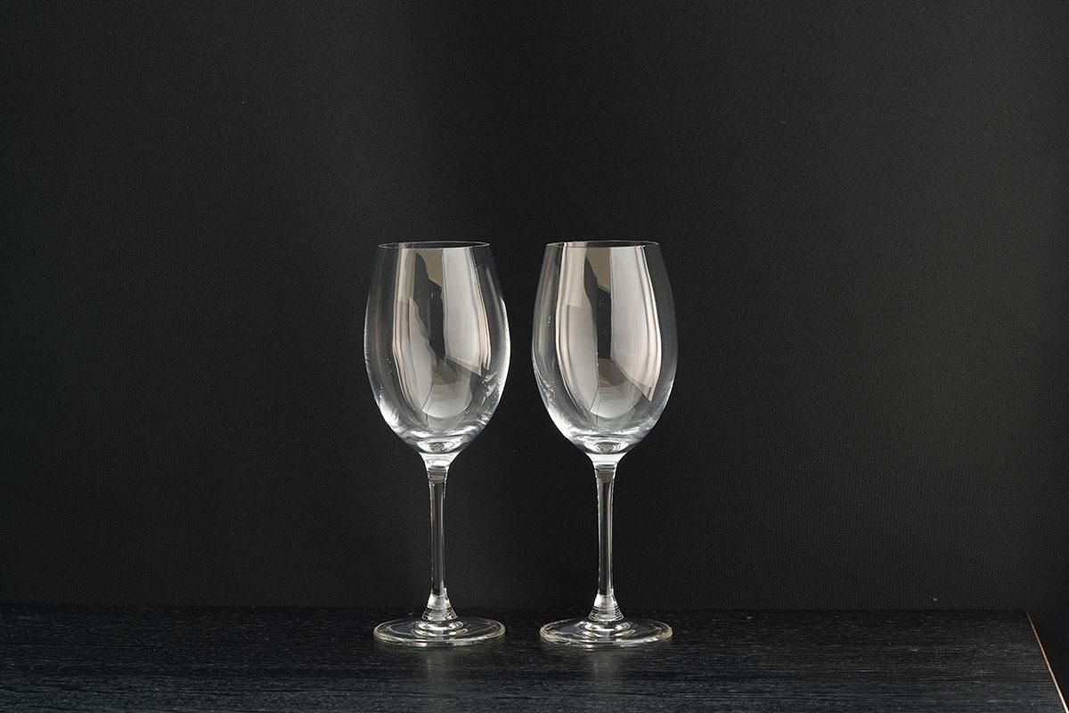 ꥹ磻󥰥饹åȡʥ졼饤