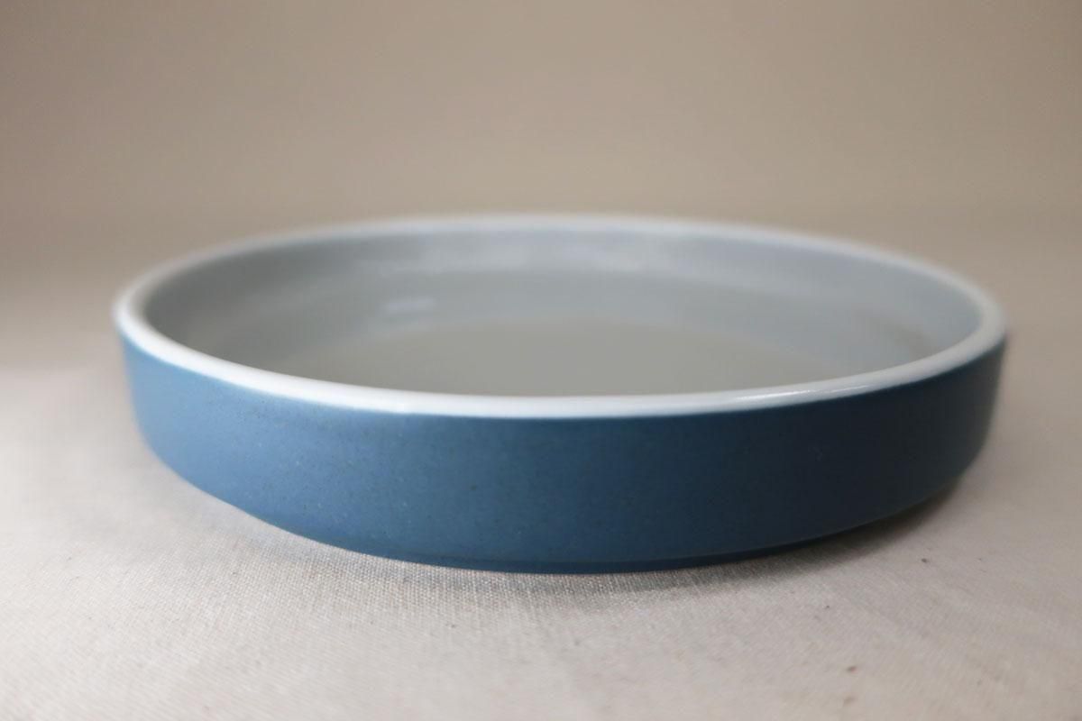 ColorTrioBlue15cmץ졼