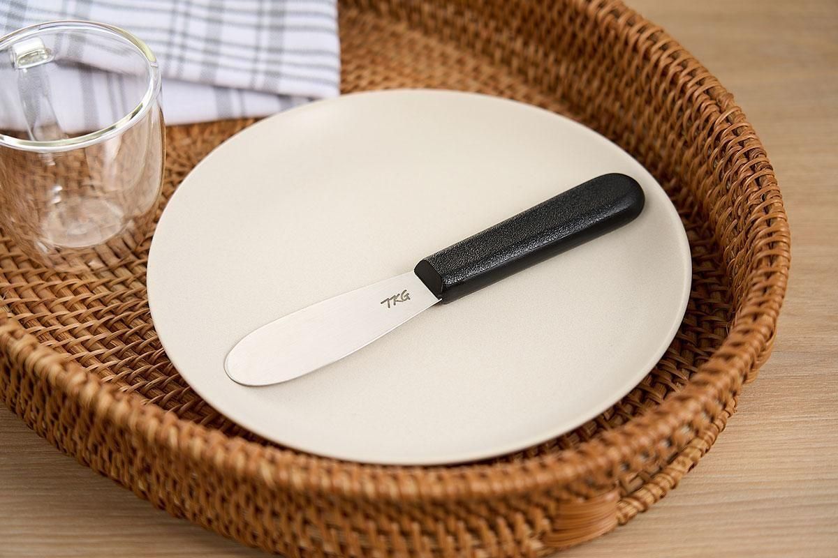 ԣˣǡåġ롡Хץˣԣ