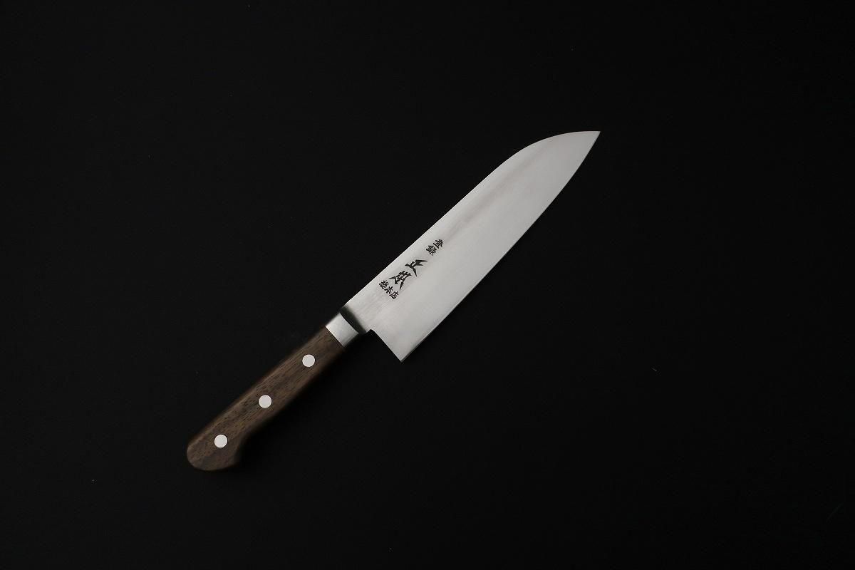 ǹúǹݡðĥ ʸξϡ18cm