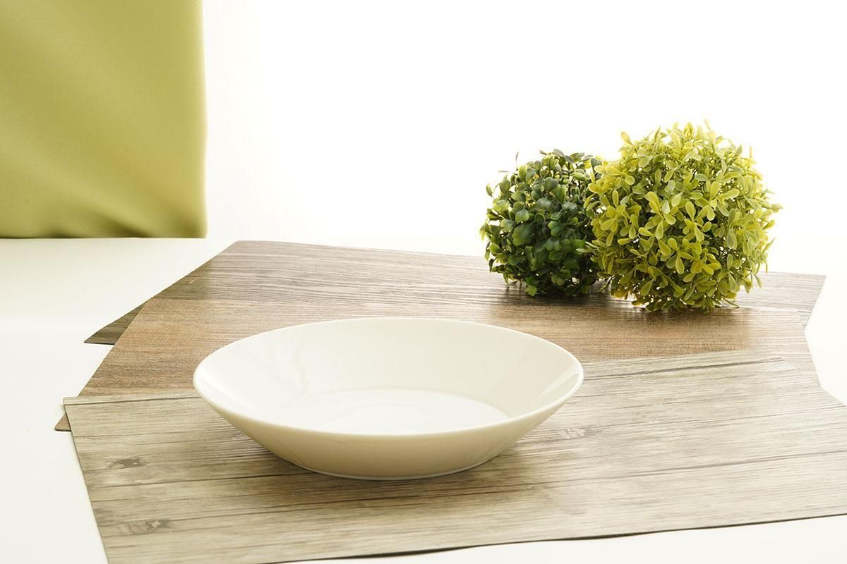 HAPPY DINING 22(ۥ磻) 6