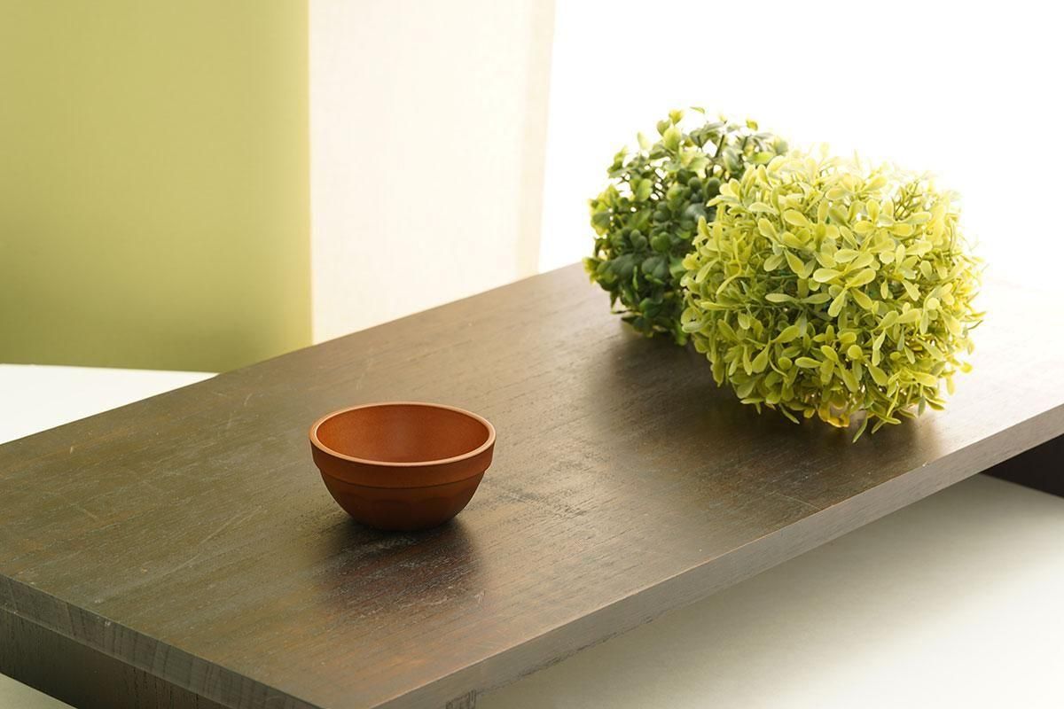 TA Ťоȭ ʥ֥饦ʥߥˡ