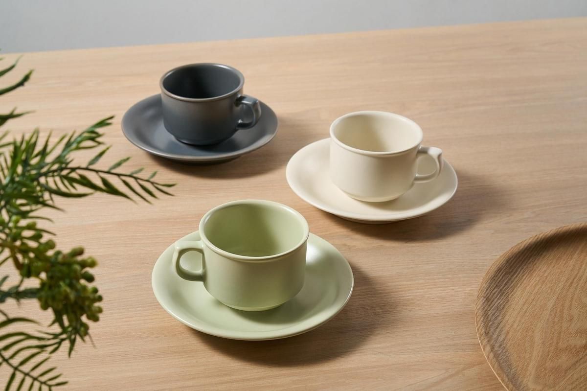 ꥵ뿩 RECERA å󥰥ҡåס 6å