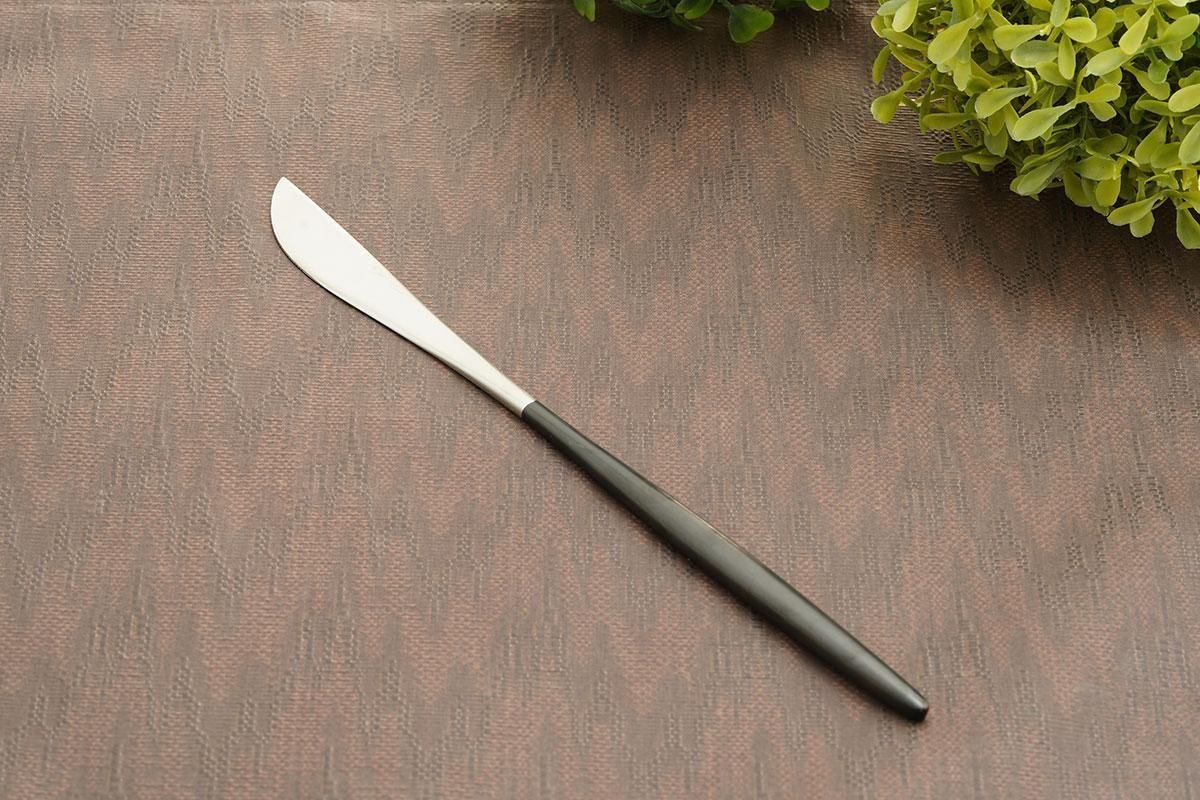 󥯥 ơ֥ʥաʿա ֥åƥ