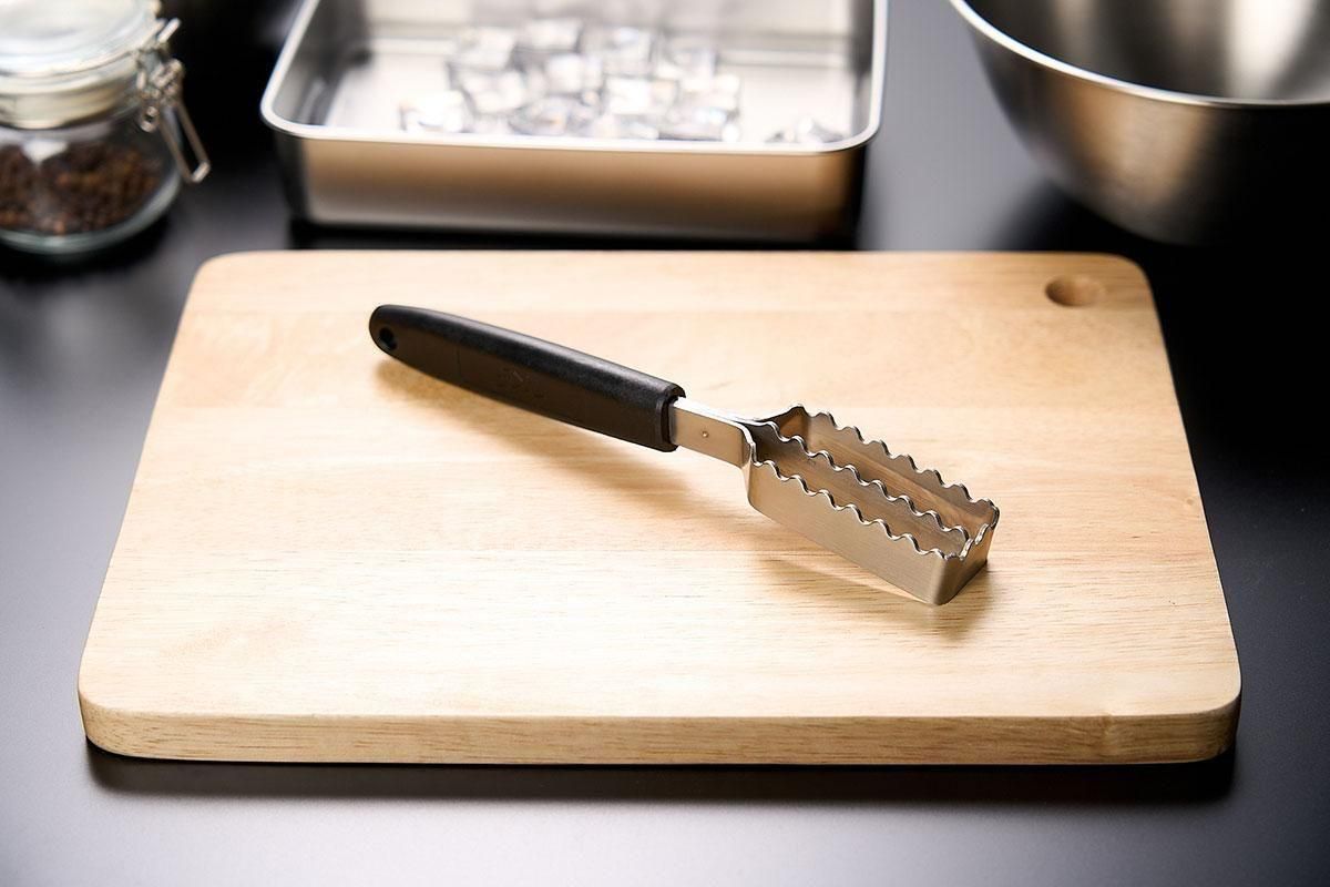 ԣˣǡåġ롡ꡡˣԣ