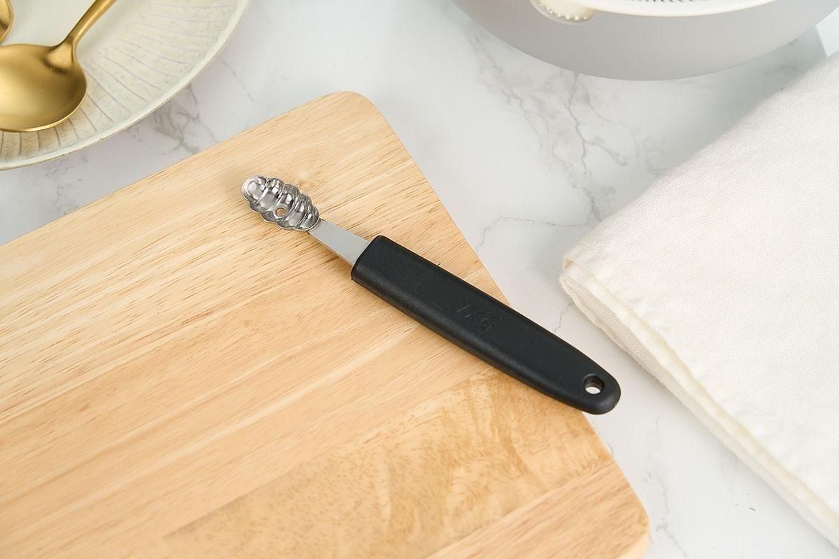 ԣˣǡåġ롡Хܡ顼ʥաˡBKTI201