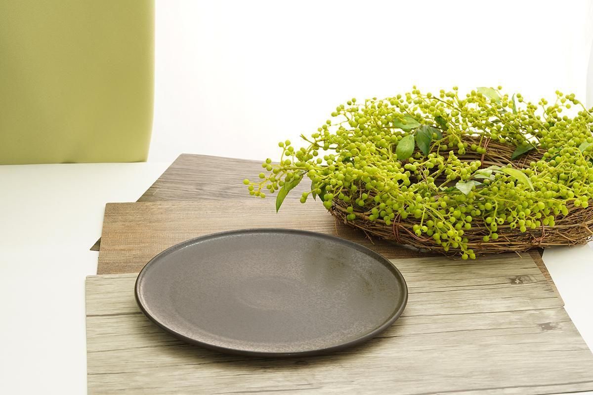 NIVO MOKKA եåȥץ졼 26cm (6)