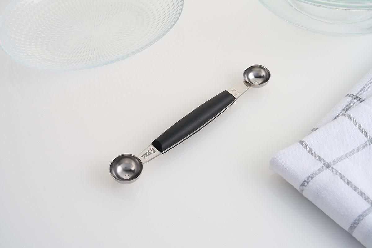 ԣˣǡåġ롡֥ܡ顼ˣԣ