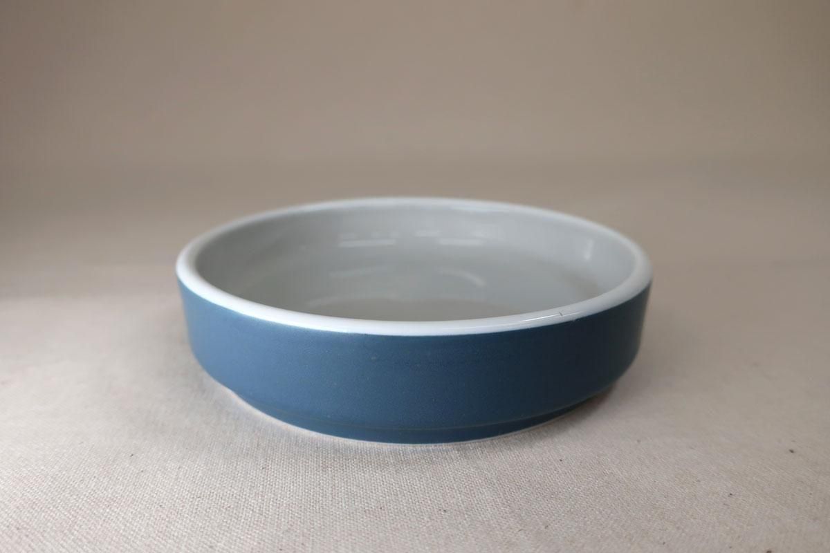 ColorTrioBlue9.5cmץ졼