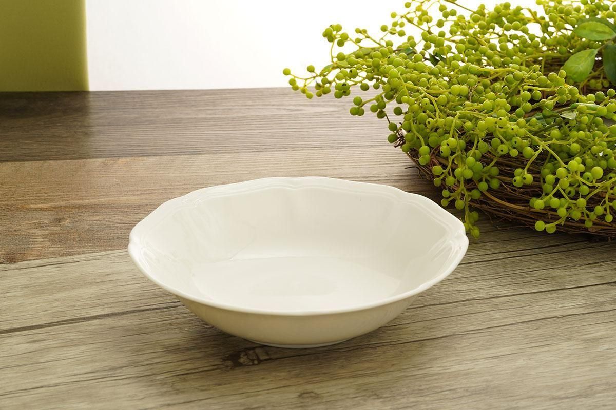 PLAGE 19cmץ׻ʥۥ磻ȡ 6