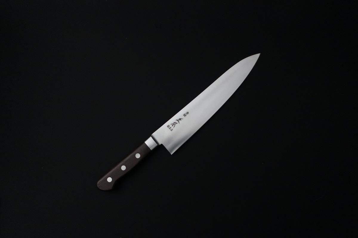 ǹúǹݡðĥ ξϡ24cm