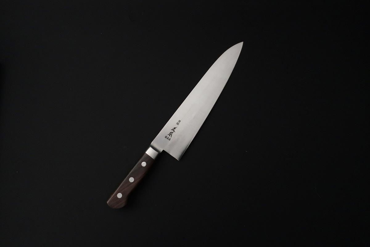 ǹúǹݡðĥ νпϡξϡ24cm