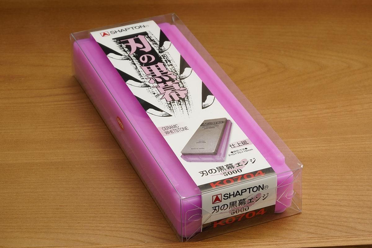 ץȥ ߥå Ϥι 5000ž 