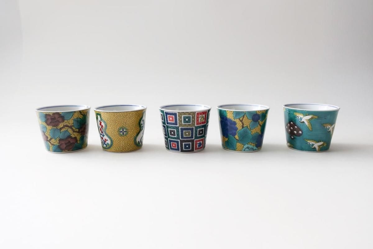 ë Ĺ ե꡼å· ̾ʥ쥯