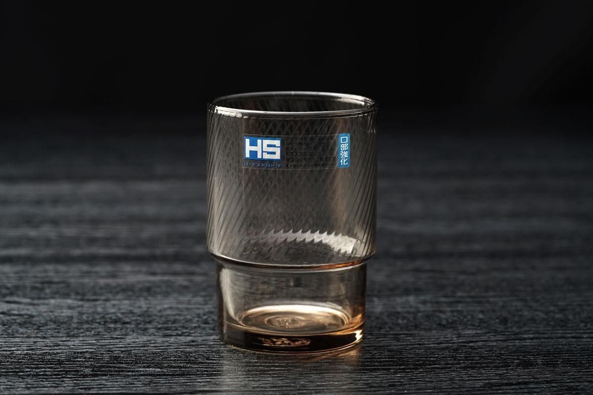 HSå֥顼֥顼⡼饤