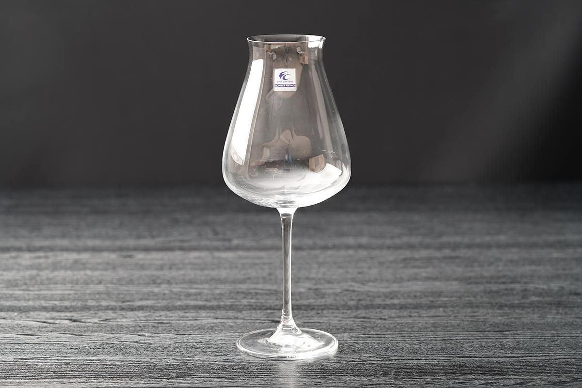 DESIREǥܥɡʥХȥåɡ