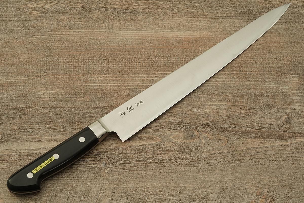 CM(֥ǥ) ϥॹ饤(ξ) 30cm