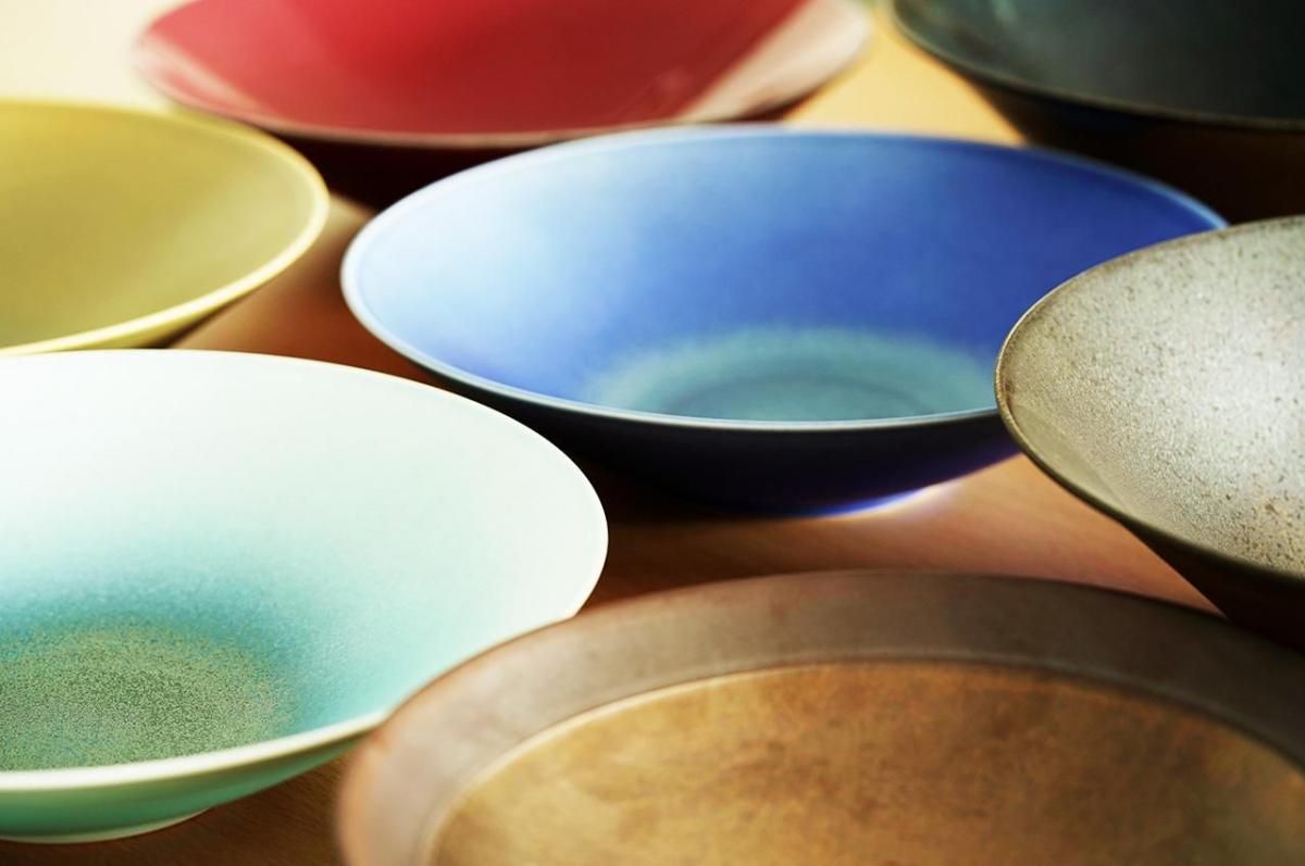 ORIGGI 27.5cm쥮顼ܥ