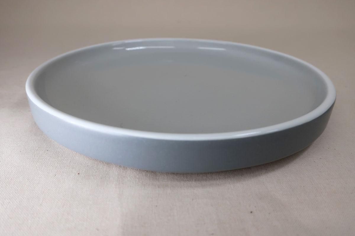 ColorTrioClay19cmץ졼