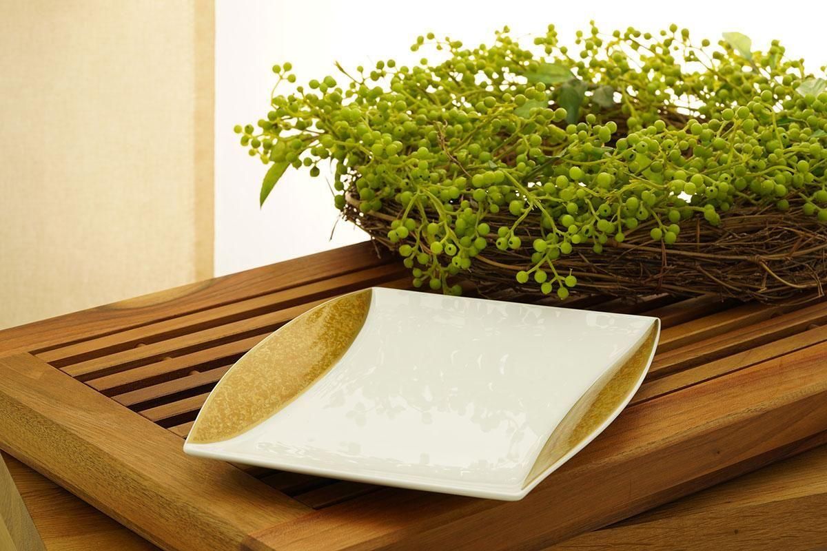 饫 23cm ֥󥰥ץ졼