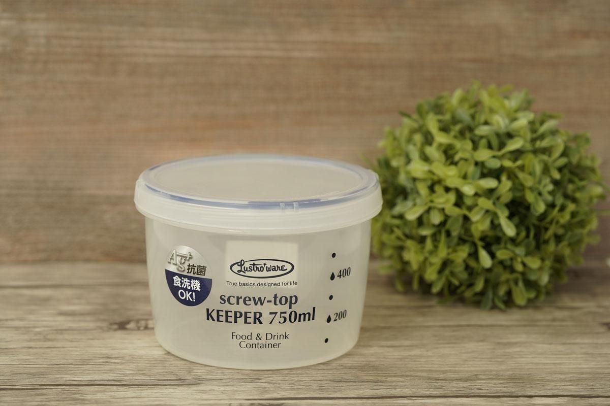 깩 饹ȥ 塼ȥåץѡ  750ml