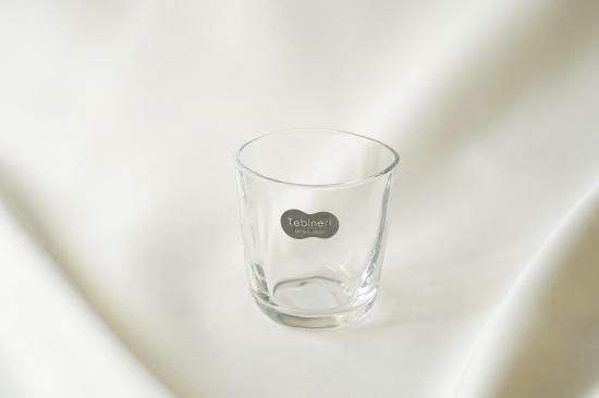 Tebineriロック  3個入