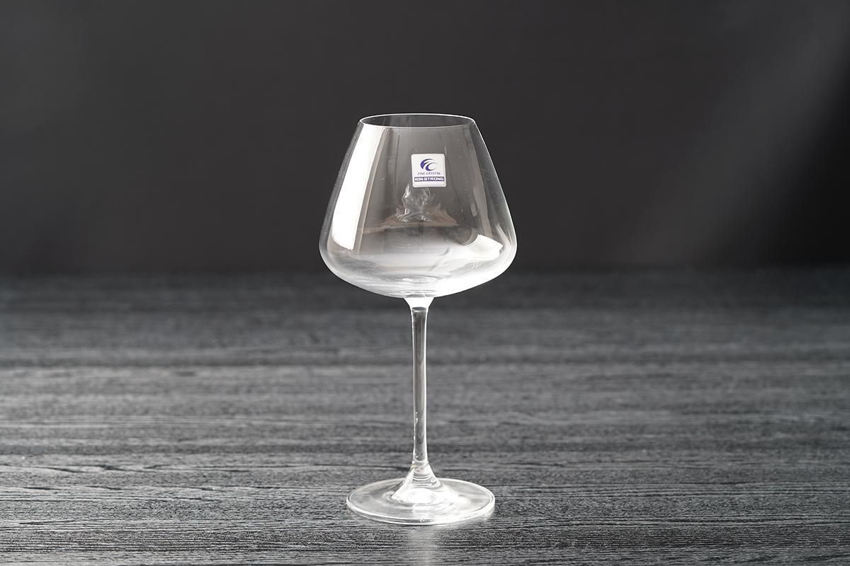 DESIREǥ֥르˥ʥ쥬ȡ