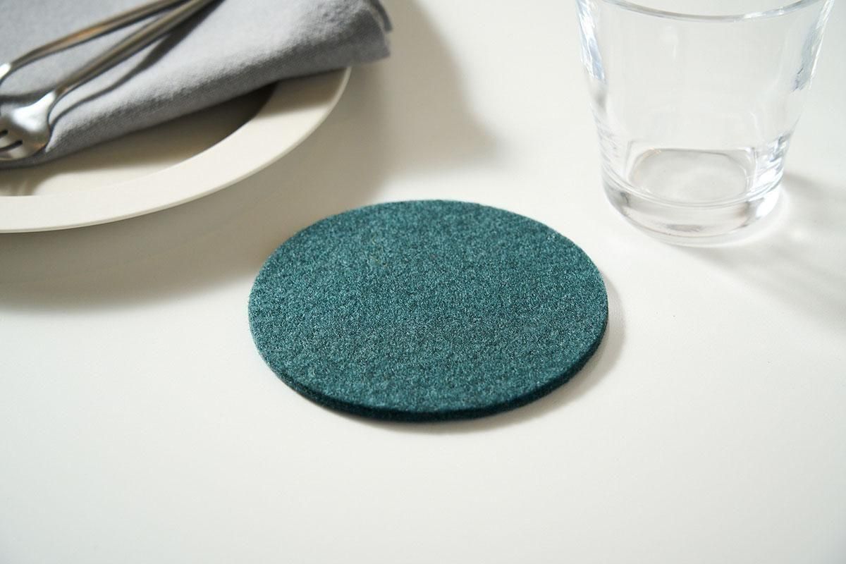 daff FIBERIXX ǥ12ե쥹