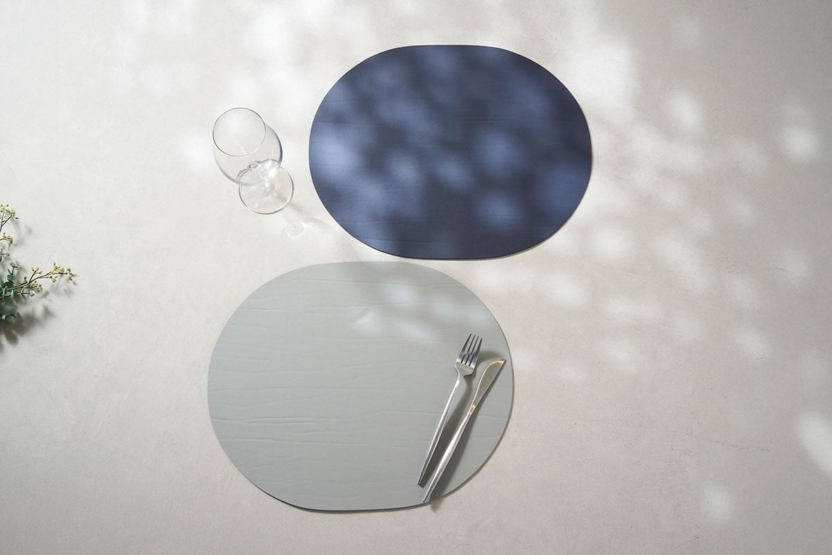 daff DAMBO ץ졼ȥޥåȡХ롡6