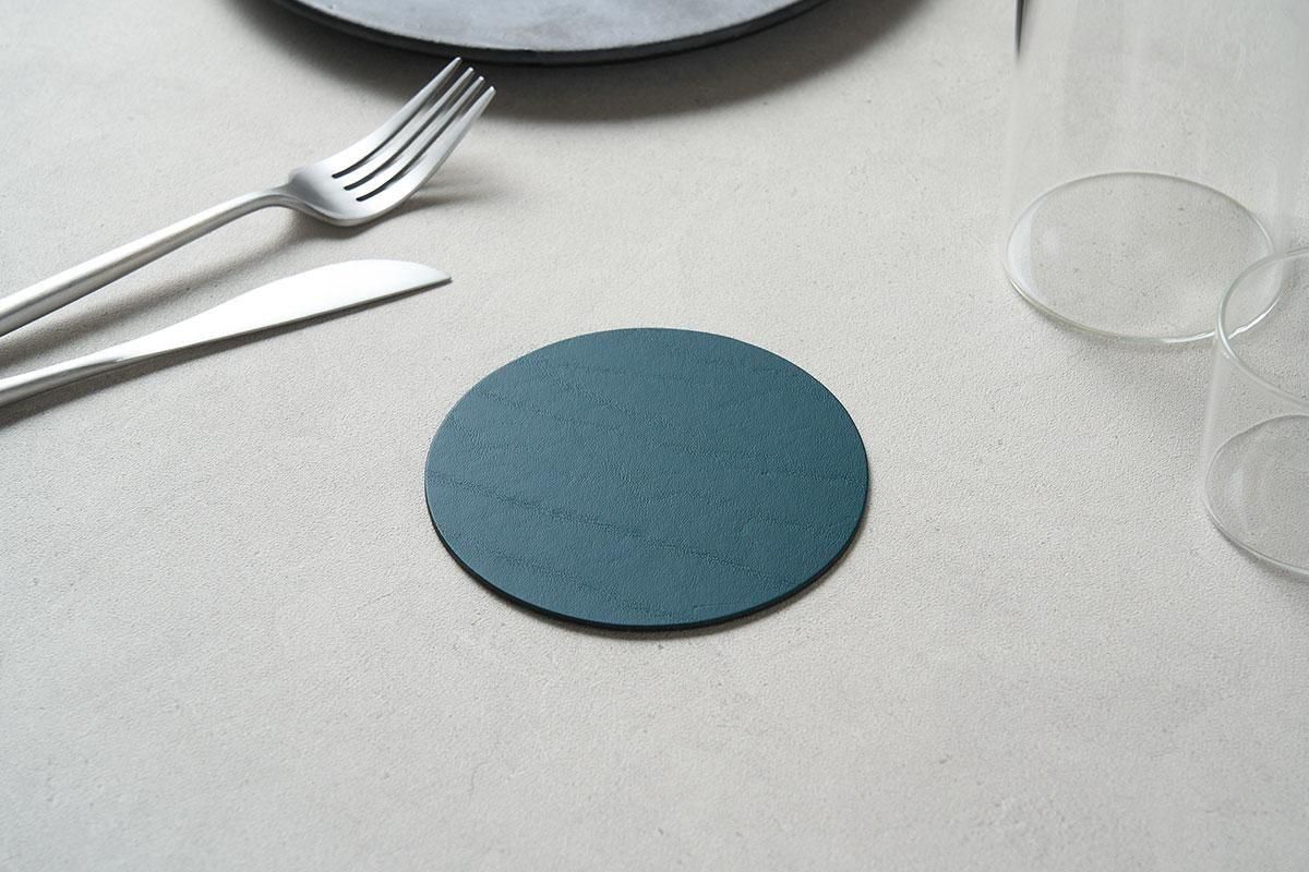 daff DAMBO ǥ12ե쥹