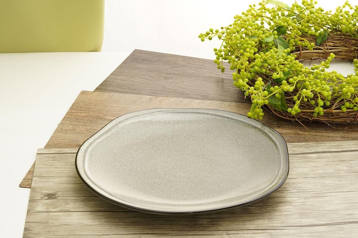 Ston grau/grey ץ졼ȥեå 28cm(6)