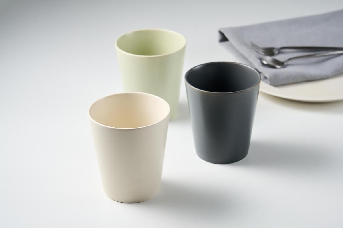 ꥵ뿩 RECERA ߥ륯å 6