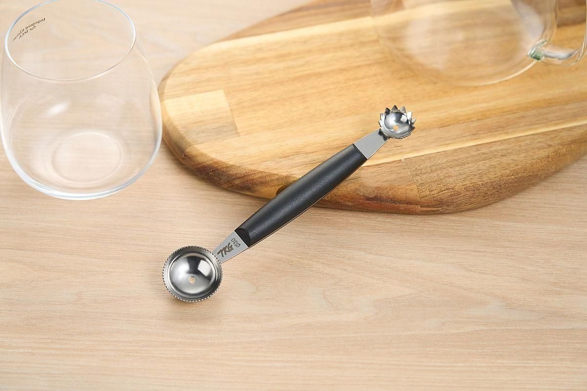 ԣˣǡˣԡ֥¡ȥޥȥ㡼ȷܡ롡BKTI001