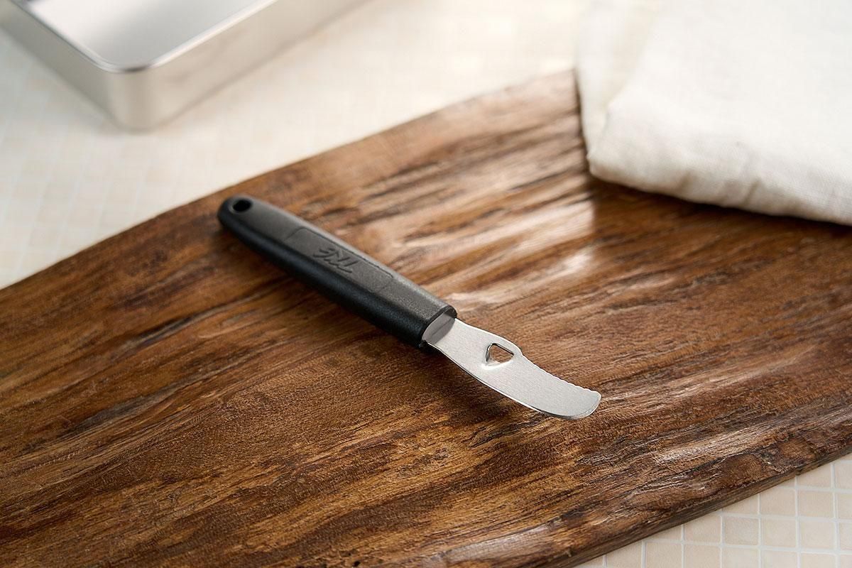 ԣˣǡåġ롡󥸥ԡ顼BKTJ201