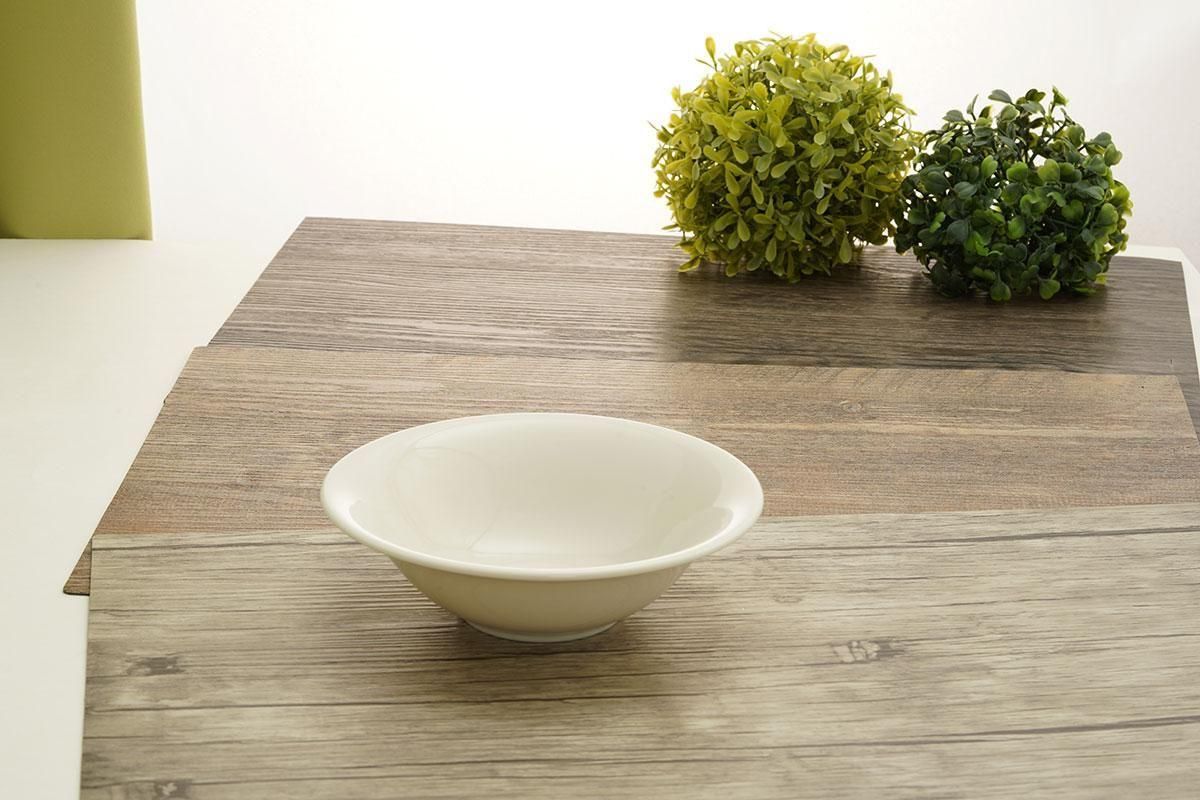 TONE-White 16ꥢܡ롡6