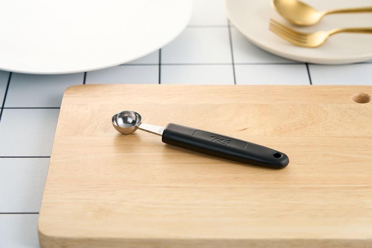 ԣˣǡåġ롡ܡ顼cmˣԣ